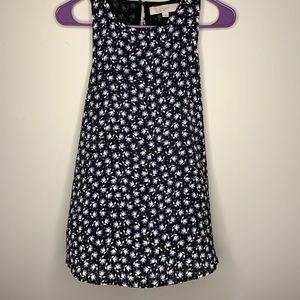 Ann Taylor top size XS